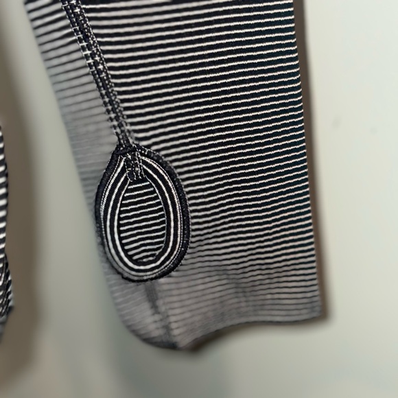 Lululemon Swiftly Tech Long-Sleeve Shirt - Picture 6 of 9